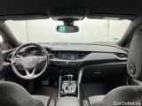  Opel  Insignia SPORTS Tourer 2.0 Diesel Aut. Business Automatic Diesel  #7