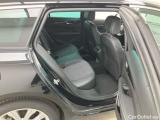  Opel  Insignia SPORTS Tourer 2.0 Diesel Aut. Business Automatic Diesel  #8