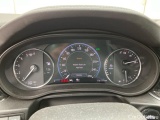  Opel  Insignia SPORTS Tourer 2.0 Diesel Aut. Business Automatic Diesel  #9