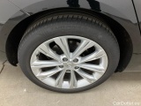  Opel  Insignia SPORTS Tourer 2.0 Diesel Aut. Business Automatic Diesel  #10
