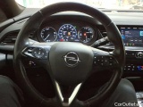  Opel  Insignia SPORTS Tourer 2.0 Diesel Aut. Business Automatic Diesel  #12