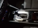  Opel  Insignia SPORTS Tourer 2.0 Diesel Aut. Business Automatic Diesel  #14