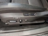  Opel  Insignia SPORTS Tourer 2.0 Diesel Aut. Business Automatic Diesel  #16