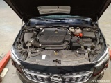  Opel  Insignia SPORTS Tourer 2.0 Diesel Aut. Business Automatic Diesel  #19