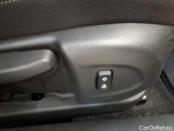  Opel  Insignia SPORTS Tourer 2.0 Diesel Aut. Business Automatic Diesel  #21