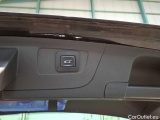  Opel  Insignia SPORTS Tourer 2.0 Diesel Aut. Business Automatic Diesel  #23