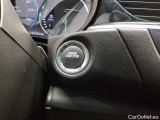  Opel  Insignia SPORTS Tourer 2.0 Diesel Aut. Business Automatic Diesel  #26