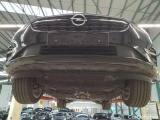  Opel  Insignia SPORTS Tourer 2.0 Diesel Aut. Business Automatic Diesel  #27