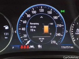  Opel  Insignia SPORTS Tourer 2.0 Diesel Aut. Business Automatic Diesel  #32
