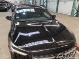  Opel  Insignia SPORTS Tourer 2.0 Diesel Aut. Business Automatic Diesel  #42