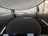  Opel  Insignia SPORTS Tourer 2.0 Diesel Aut. Business Automatic Diesel  #47