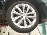  Opel  Insignia SPORTS Tourer 2.0 Diesel Aut. Business Automatic Diesel  #52