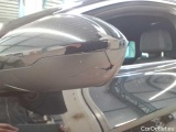  Opel  Insignia SPORTS Tourer 2.0 Diesel Aut. Business Automatic Diesel  #58