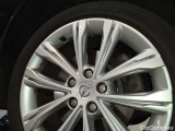  Opel  Insignia SPORTS Tourer 2.0 Diesel Aut. Business Automatic Diesel  #63