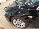  Opel  Insignia SPORTS Tourer 2.0 Diesel Aut. Business Automatic Diesel  #64