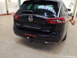 Opel  Insignia SPORTS Tourer 2.0 Diesel Aut. Business Automatic Diesel  #65