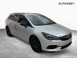  Opel  Astra 1.5 D Start/Stop Sports Tourer Edition Manual Diesel  #2