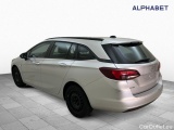  Opel  Astra 1.5 D Start/Stop Sports Tourer Edition Manual Diesel  #3