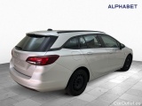  Opel  Astra 1.5 D Start/Stop Sports Tourer Edition Manual Diesel  #4