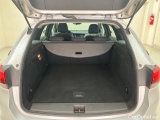  Opel  Astra 1.5 D Start/Stop Sports Tourer Edition Manual Diesel  #5