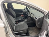  Opel  Astra 1.5 D Start/Stop Sports Tourer Edition Manual Diesel  #6