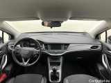  Opel  Astra 1.5 D Start/Stop Sports Tourer Edition Manual Diesel  #7