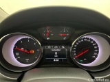  Opel  Astra 1.5 D Start/Stop Sports Tourer Edition Manual Diesel  #8