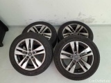  Opel  Astra 1.5 D Start/Stop Sports Tourer Edition Manual Diesel  #11