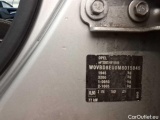 Opel  Astra 1.5 D Start/Stop Sports Tourer Edition Manual Diesel  #12