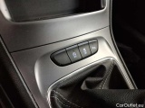  Opel  Astra 1.5 D Start/Stop Sports Tourer Edition Manual Diesel  #14