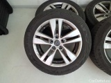  Opel  Astra 1.5 D Start/Stop Sports Tourer Edition Manual Diesel  #16
