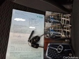  Opel  Astra 1.5 D Start/Stop Sports Tourer Edition Manual Diesel  #18