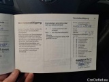  Opel  Astra 1.5 D Start/Stop Sports Tourer Edition Manual Diesel  #19