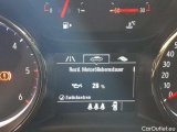  Opel  Astra 1.5 D Start/Stop Sports Tourer Edition Manual Diesel  #21