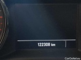  Opel  Astra 1.5 D Start/Stop Sports Tourer Edition Manual Diesel  #22
