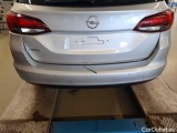  Opel  Astra 1.5 D Start/Stop Sports Tourer Edition Manual Diesel  #23