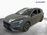  Ford  Focus Turnier 2.0 EcoBlue Start-Stopp-System Aut. ST-LINE Automatic Diesel  