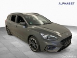  Ford  Focus Turnier 2.0 EcoBlue Start-Stopp-System Aut. ST-LINE Automatic Diesel  #2
