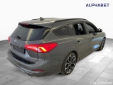  Ford  Focus Turnier 2.0 EcoBlue Start-Stopp-System Aut. ST-LINE Automatic Diesel  #4