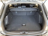  Ford  Focus Turnier 2.0 EcoBlue Start-Stopp-System Aut. ST-LINE Automatic Diesel  #5