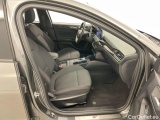  Ford  Focus Turnier 2.0 EcoBlue Start-Stopp-System Aut. ST-LINE Automatic Diesel  #6
