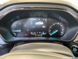  Ford  Focus Turnier 2.0 EcoBlue Start-Stopp-System Aut. ST-LINE Automatic Diesel  #8