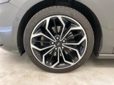  Ford  Focus Turnier 2.0 EcoBlue Start-Stopp-System Aut. ST-LINE Automatic Diesel  #10