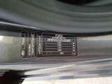  Ford  Focus Turnier 2.0 EcoBlue Start-Stopp-System Aut. ST-LINE Automatic Diesel  #12