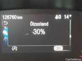  Ford  Focus Turnier 2.0 EcoBlue Start-Stopp-System Aut. ST-LINE Automatic Diesel  #13