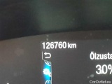  Ford  Focus Turnier 2.0 EcoBlue Start-Stopp-System Aut. ST-LINE Automatic Diesel  #14
