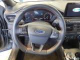  Ford  Focus Turnier 2.0 EcoBlue Start-Stopp-System Aut. ST-LINE Automatic Diesel  #15