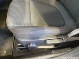  Ford  Focus Turnier 2.0 EcoBlue Start-Stopp-System Aut. ST-LINE Automatic Diesel  #16