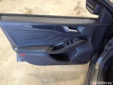  Ford  Focus Turnier 2.0 EcoBlue Start-Stopp-System Aut. ST-LINE Automatic Diesel  #17