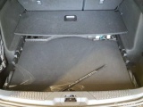  Ford  Focus Turnier 2.0 EcoBlue Start-Stopp-System Aut. ST-LINE Automatic Diesel  #19